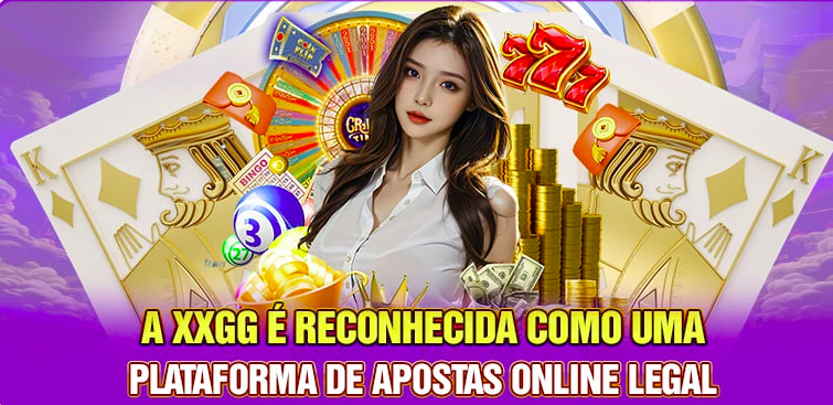 Instalar APK gggboi
