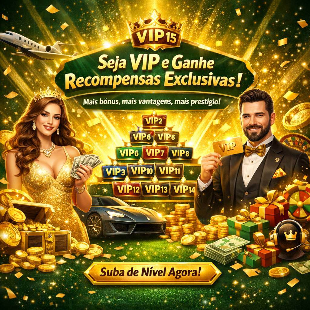 Cashback Semanal gggboi