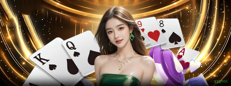 Poker variations - Texas Hold'em e Caribbean Stud