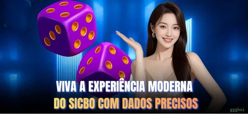 Tecnologia de Ponta