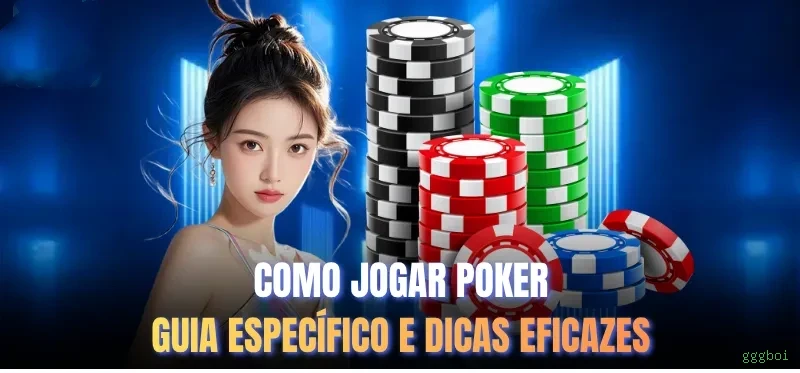 Fortune Tiger - Slot com RTP 96.81%