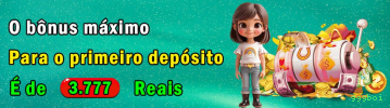 Suporte gggboi
