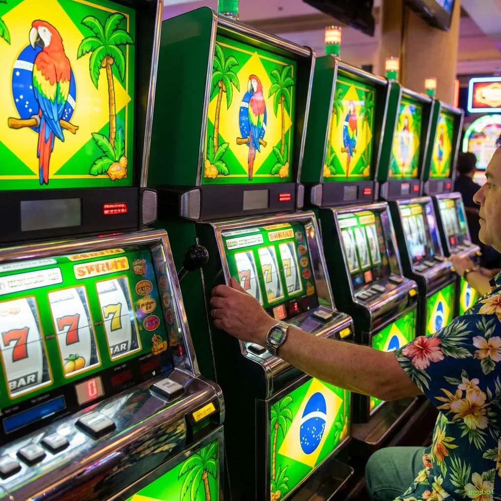 Maria Santos acumulou R$ 850K no Blackjack