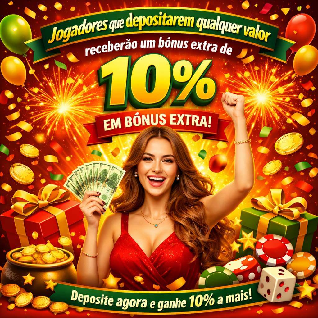 Dicas para ganhar na gggboi